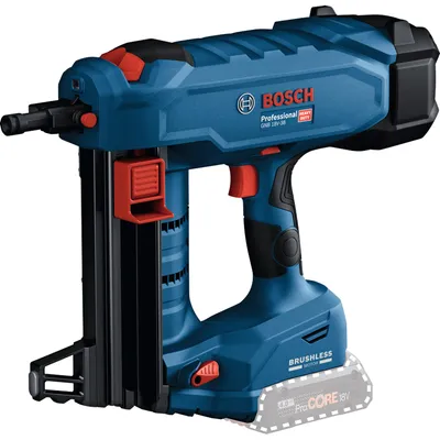 Produktbild von Akku-Betonnagler GNB 18V-38