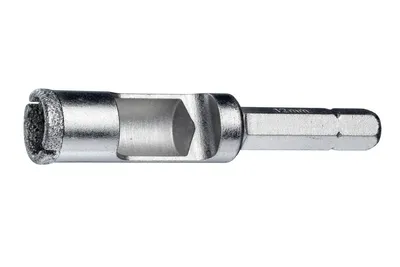 Immagine prodotto di Punta diamantata Metabo 7 mm