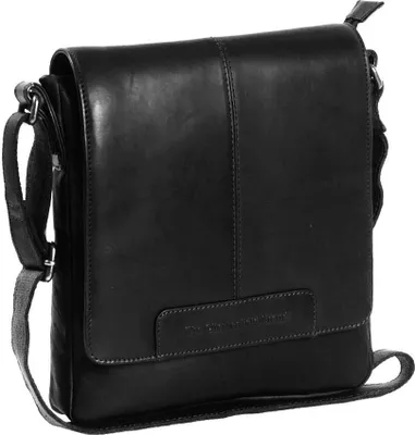 Produktbild von The Chesterfield Brand Umhängetasche für Erwachsene