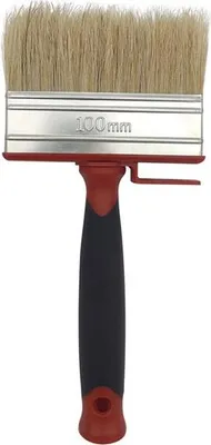 Immagine prodotto di Spazzola 100x30 RXC100 Naturale