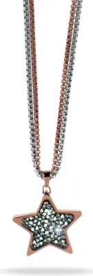 Produktbild von CEM Collier ST6-106