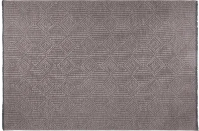 Immagine prodotto di Tappeto Moderno Premium - 57x90 cm (GalleriaFarah1970)