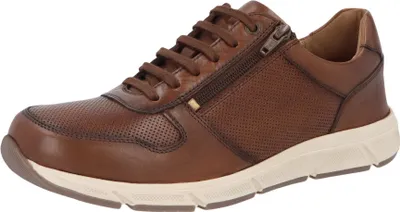 Produktbild von Solidus Sneaker für Herren