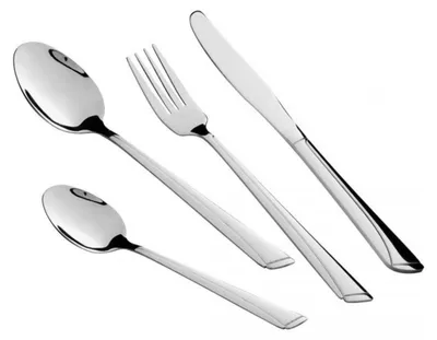 Immagine prodotto di Brunbeste Stoviglie 68798