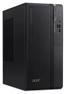 Produktbild von Acer Veriton S2 VS2735GT - Mittelgroßer Tower - Core Ultra