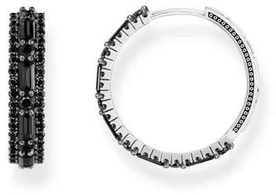 Immagine prodotto di Thomas Sabo, modello CR733-643-11