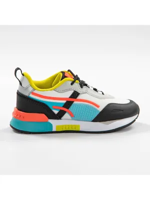 Produktbild von Mirage tech ac Puma