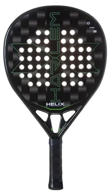 Image de Raquette de padel Harlem Helix Pro Hp-224