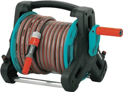 Produktbild von Classic Schlauchtrommel 10 Set