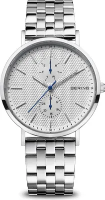 Image de Bering - 14236-700 - Montre-bracelet - Femmes - Quartz