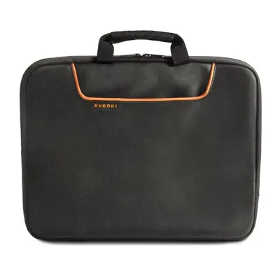 Produktbild von Everki 808, Schutzhülle, 39,6 cm (15.6"), 360 g