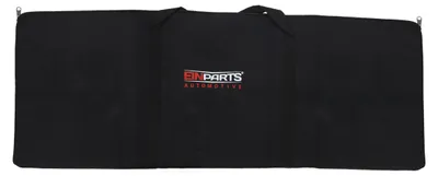 Obrázek produktu pro Einparts Obal na trakční desky do terénního vozu, 115 × 42 cm, Oxford