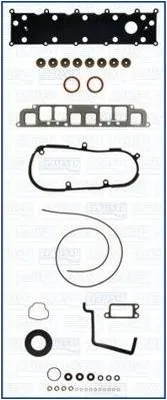 Immagine prodotto di Set Di Guarnizioni Superiori Mg Mg Zs 04-