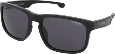 Zdjęcie produktu dla Okulary przeciwsłoneczne Carrera Ducati Carduc 001/S 807/IR