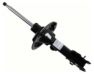 Produktbild von Sachs Stoßdämpfer 314 893 vorne rechts für Hyundai H-1