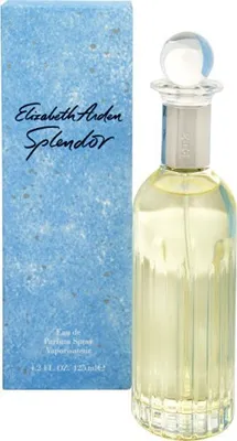 Image de Splendor - EDP, 125 ml