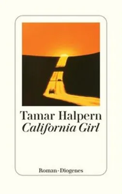 Image de California Girl