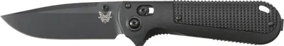 Produktbild von Nóż składany Benchmade 430BK-02 Redoubt
