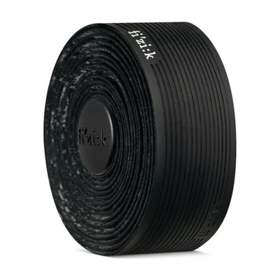 Produktbild von FIZIK Vento Microtex Tacky 2,0Mm - Black