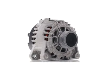 Produktbild von RIDEX 4G1267 Lichtmaschine Generator LiMa 150A 14V für FORD FOCUS III Turnier Kuga Mk2 (DM2) FOCUS III C-Max II (DXA/CB7, DXA/CEU) Grand C-Max
