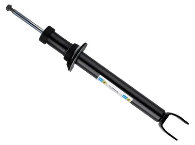 Produktbild von Bilstein Stoßdämpfer vorne für Mercedes C-Klasse