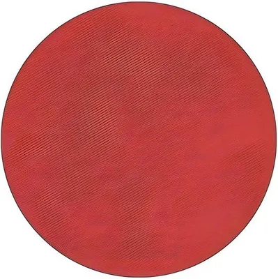 Productafbeelding van Tafelkleed Vlies 80 cm x 80 cm Rood - 20 Stuks