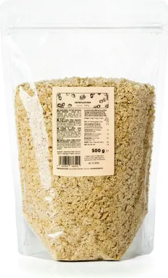 Produktbild von KoRo I Hefeflocken 500 g