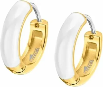 Image de Boucles d'oreilles pour femmes Lotus LS2331-4/3