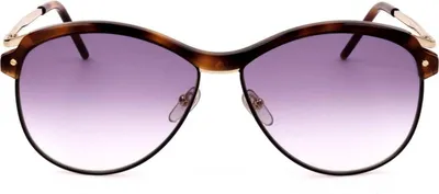 Produktbild von Marni Sonnenbrille ME119S 219 58 13 140