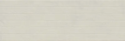 Obrázek produktu pro CASA39 Obklady 3D Obklady Šedé 60x180 cm Marazzi Alchimia
