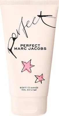 Zdjęcie produktu dla Marc Jacobs Perfect sprchový gel pro ženy 150 ml