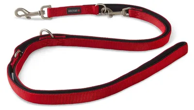 Produktbild von Wolters Führleine Professional Comfort