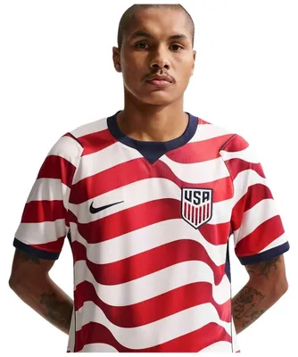 Image de T-shirt Nike IB5339-133 pour Homme