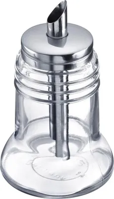 Obrázek produktu pro Dávkovač cukru Westmark