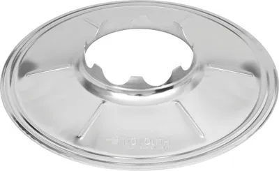Produktbild von MONOLITH Wok-Stand für LECHEF Keramikgrill