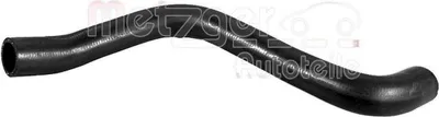 Produktbild von METZGER Kühlerschlauch Wasserschlauch für RENAULT SCÉNIC II (JM0/1) 2421947