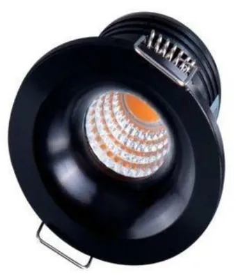 Image de Luminaire encastré à LED 3W OKA AZ4171 Azzardo