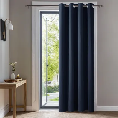 Productafbeelding van Famanu – Set vloermatten voor Seat Leon 3, 4 stuks. Premium velours vloermatten met rode accentstrepen, originele kwaliteit
