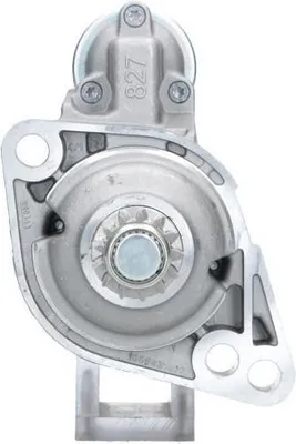 Produktbild von BV PSH 300.589.133.280 Starter Anlasser 1,7kW für VW GOLF VI (5K1) 12V