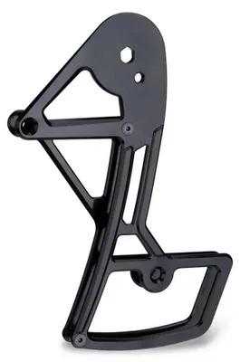Produktbild von Garbaruk Sram Eagle T-type Schaltauge Silber Silber One Size