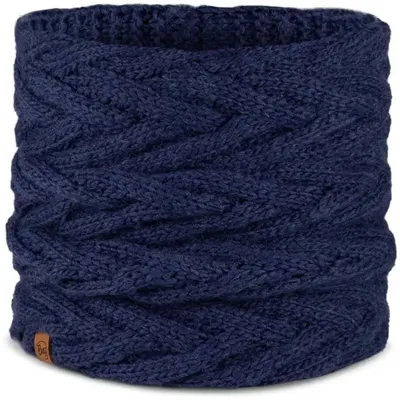Zdjęcie produktu dla Szalik Buff 123518.717.10.00 dla Damskie