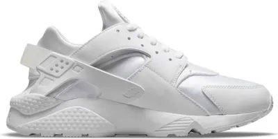 Produktbild von Nike Schuhe Air Huarache, DD1068102