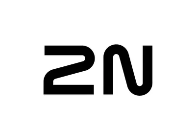 Produktbild von 2N TELECOMMUNICATIONS Zugangskarte RFID-Karte Passiv
