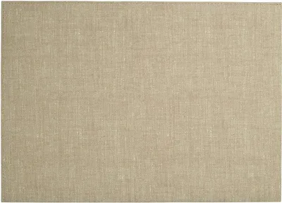 Immagine prodotto di Tovaglietta ASA, avena lino ottico 78500076