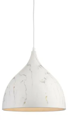 Immagine prodotto di Lampada a sospensione vintage ACA KS174335MR