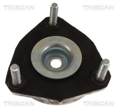 Produktbild von TRISCAN 8500 10936 Federbeinstützlager für FIAT QUBO (225) FIORINO Kasten/Kombi (225) Linea (323, 110) für CITROËN NEMO Kasten (AA)