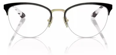 Imagen del producto de Gafas Vogue VO 4304, modelo 352