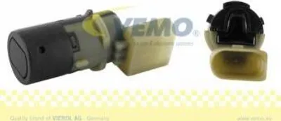 Produktbild von Vemo Sensor, Einparkhilfe Hinten V10-72-0813