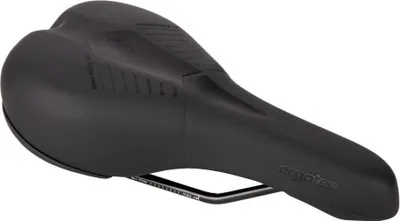 Produktbild von ergotec Sattel Performance 266 x 144mm