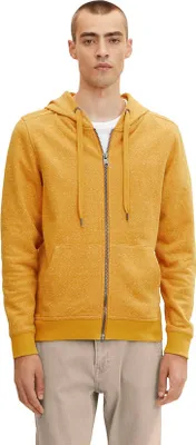 Produktbild von Tom Tailor Sweatjacken